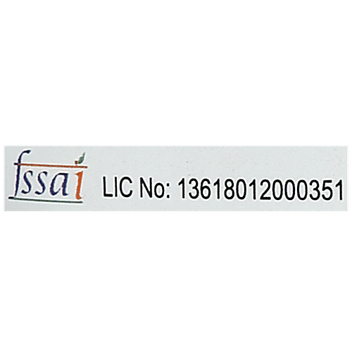 NUTRIWISH Cocoa Powder, 500 g  