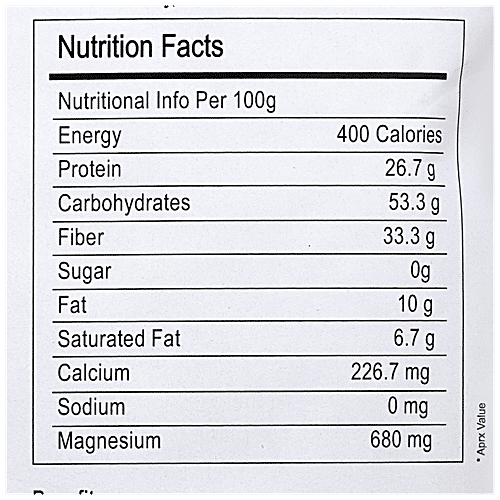 Buy Nutriwish Cocoa Powder Online at Best Price of Rs 585 bigbasket