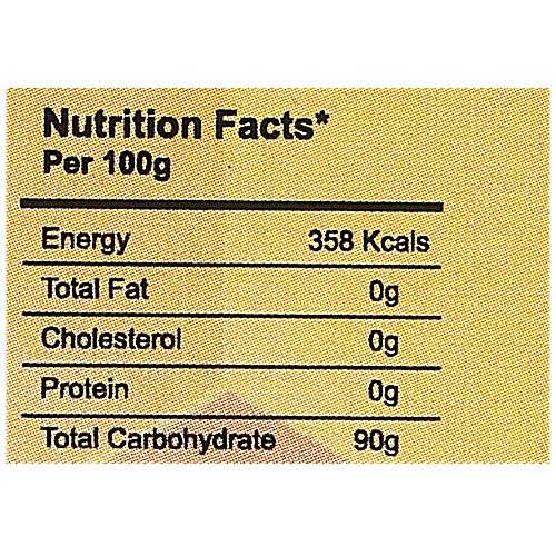 NUTRIWISH Nutriwish Clove Honey, 350 g  