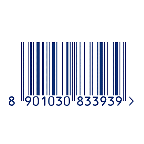 Dove Care & Protect Beauty Bathing Bar, 400 g (Buy 3 Get 1 Free) Removes Germs