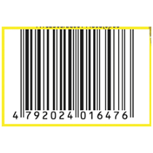 Maggi Coconut Milk, 180 ml Tetra Pak Adds Creaminess & Flavour To Gravies