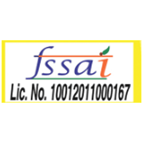 Maggi Coconut Milk, 180 ml Tetra Pak Adds Creaminess & Flavour To Gravies