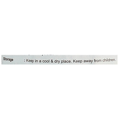 Buy Kerala Ayurveda Abhayarishtam Online at Best Price of Rs 141