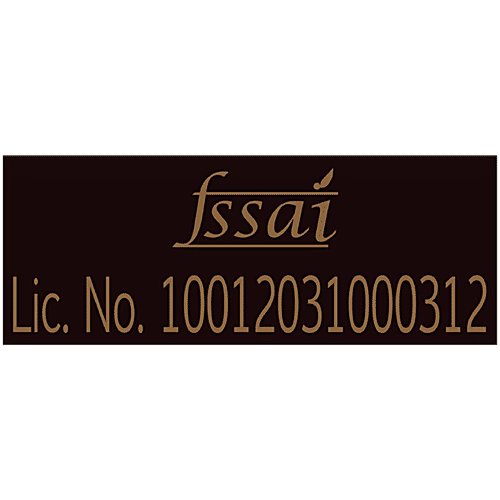 Fabelle Choco Deck - Milk Chocolate, 35.5 g 3 Layered Premium Milk Chocolate Bar With Choco Crème