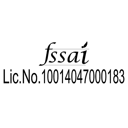 Sundrop Peanut Butter Crunchy, 462 g Cocoa Nut 160g Free 