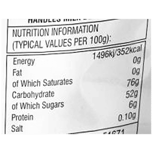 Kantan Clear Bear, 140 g  Delicious Jelly Candies
 Sweet-coated & Brightly Coloured