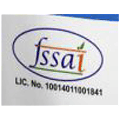 Kantan Clear Bear, 140 g  Delicious Jelly Candies
 Sweet-coated & Brightly Coloured