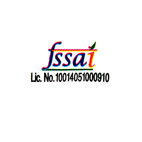 Haldiram's Salted Peanuts, 400 g  