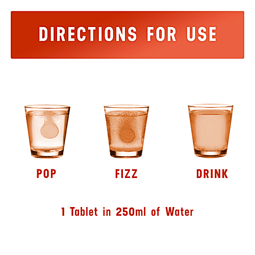 Azani Active Nutrition Muscle & Bone Health - Strawberry, 45 Tabs