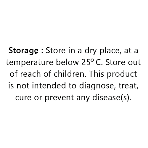 Azani Active Nutrition Energy Gel - Honey Based, 480 g (Pack of 3) 