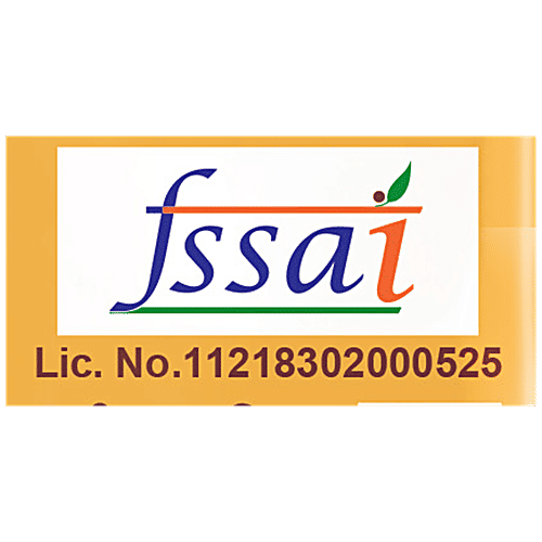 iD Strong Instant Filter Coffee Liquid, 50 ml (5 Units x 10 ml Each) No Added Preservatives, Colour Or Sugar