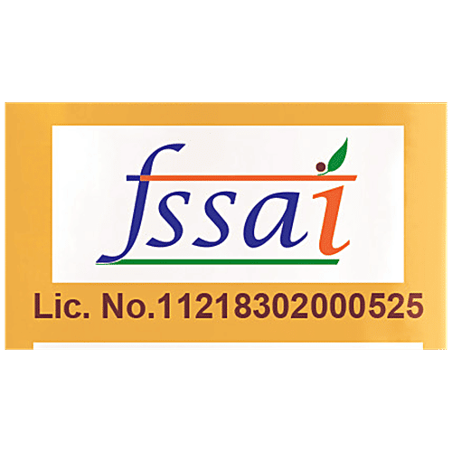 iD Intense Instant Filter Coffee Liquid, 100 ml (5 Units x 20 ml Each) No Added Preservatives, Colour Or Sugar