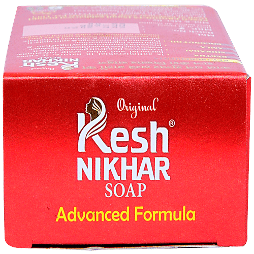 water proof pants for work