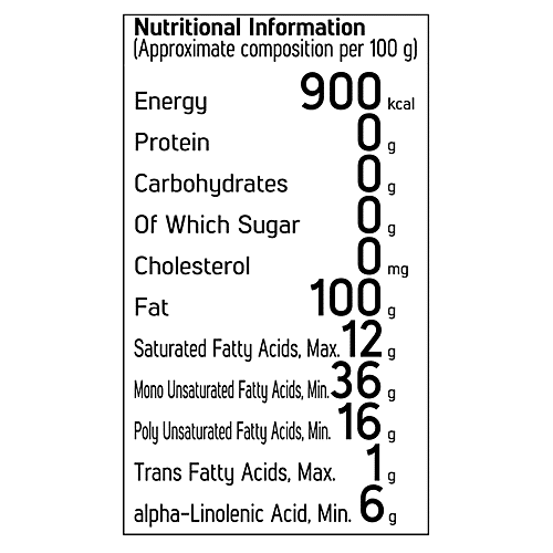 Buy Kings Kachi Ghani Pure Mustard Oil Online at Best Price of Rs 235