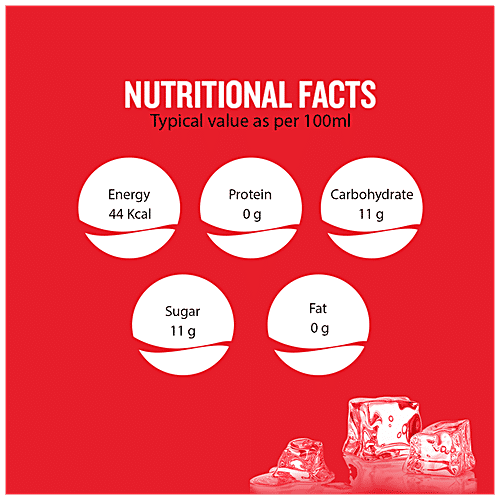 Coca Cola ASSP, 250 ml  