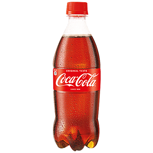 Coca Cola ASSP, 250 ml  