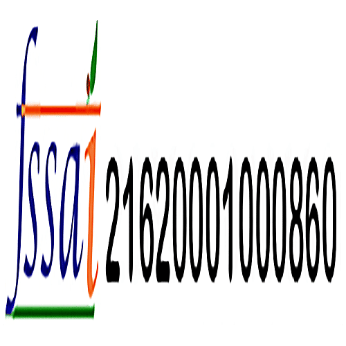 ChingTam Chakhao - Black Aromatic Rice, 500 g  