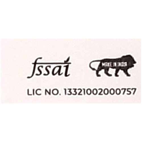 Darkins 70% Artisanal Dark Chocolate With Blueberries, 50 g  Handcrafted
 Cacao Sourced from India