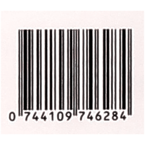 Darkins 70% Artisanal Dark Chocolate With Blueberries, 50 g  Handcrafted
 Cacao Sourced from India