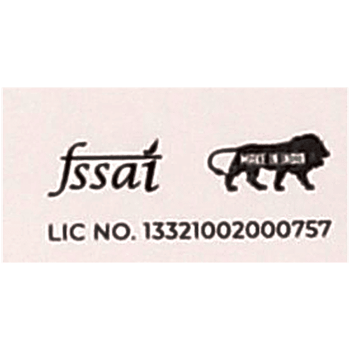 Darkins 70% Artisanal Dark Chocolate With Roasted Almonds, 50 g  Smooth Dark Chocolate
 Crunchy Roasted Almonds