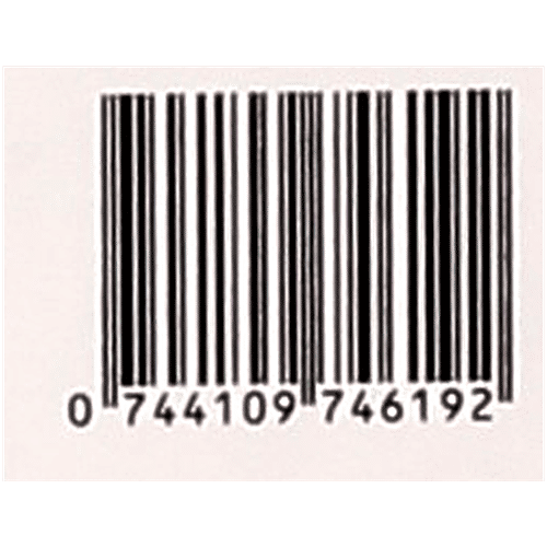 Darkins 70% Artisanal Dark Chocolate With Roasted Almonds, 50 g  Smooth Dark Chocolate
 Crunchy Roasted Almonds