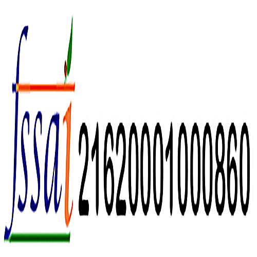 ChingTam Muka Nga - Dried Fish, 50 g  