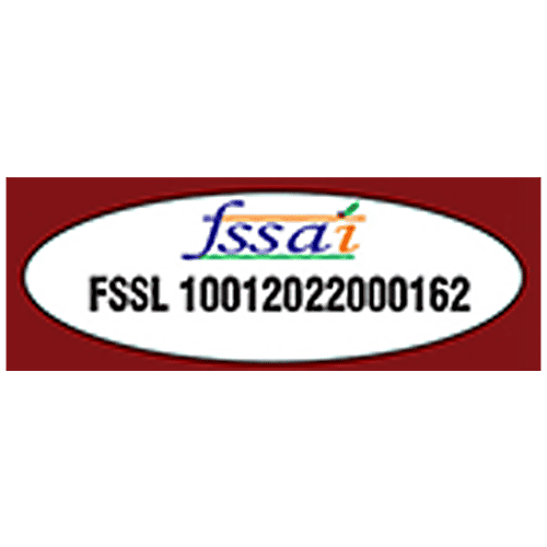 Isvaari Maharani's Choice Rose Buds Nestled White Delight Herbal Tea, 50 g  