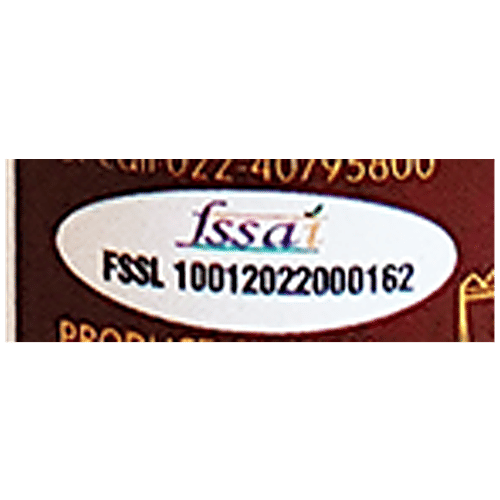 Buy Isvaari Fairtrade Malabar Black Peppercorns In Grinder Online at