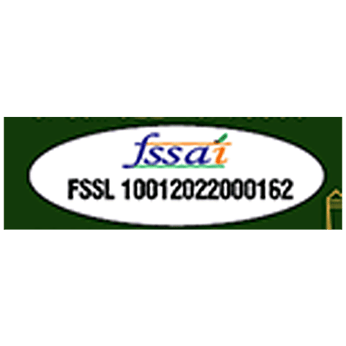 Buy Isvaari Fairtrade Malabar Three Peppercorns In Grinder Online at