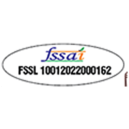 Buy Isvaari Fairtrade Malabar White Peppercorns In Grinder Online at