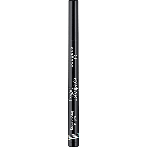 Buy ESSENCE Eyeliner Pen Extra Longlasting Online at Best Price of Rs