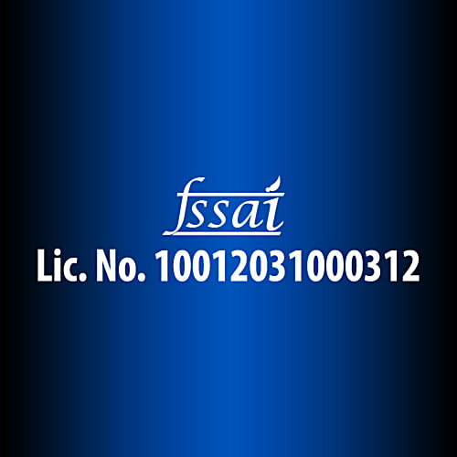 Sunfeast Dark Fantasy Vanilla Flavoured Sandwich Crème Biscuits, 237 g (Pack of 3) Dark Crunchy Biscuit with Smooth Vanilla CrÃ¨me