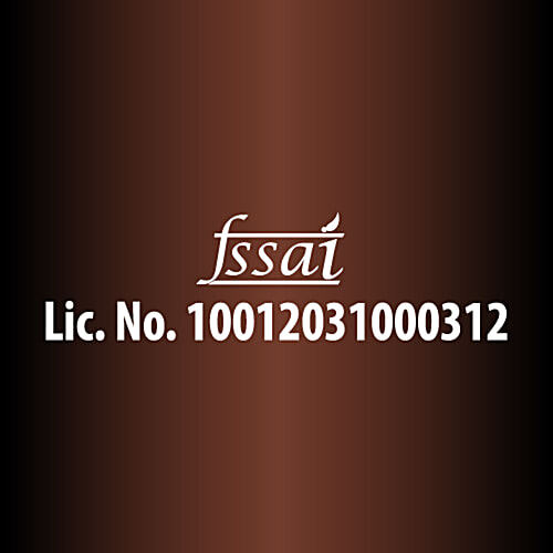 Sunfeast Dark Fantasy Dark Crunch With Choco Creme Sandwich Biscuits, 237 g (Pack of 3)