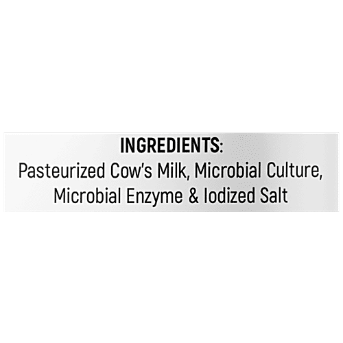 Buy Milky Mist Mozzarella Shredded, Pizza, Cheese, Great Source Of