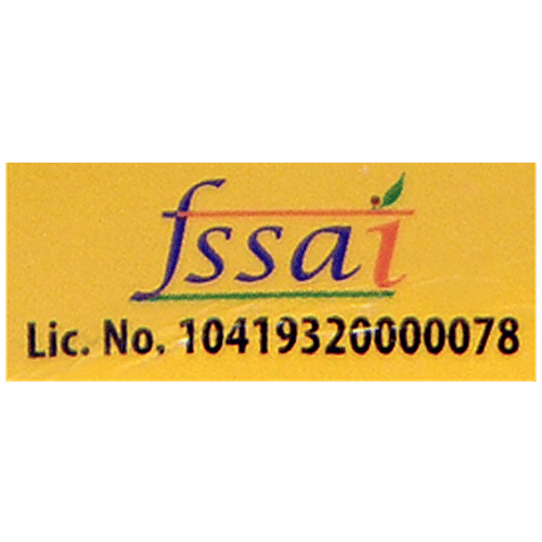 Sattuz Jaljeera Flavour Sattuz, 180 g Set of 6 Sachets 