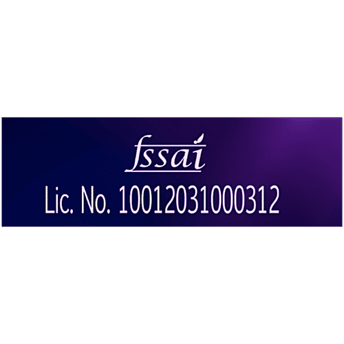Bingo! Nachos - Cheese Flavour, 25 g  Thin & Crunchy Nacho Chips, Tasty Snack Made From Corn, Triangle Shaped Chips Infused With Cheesy Flavour