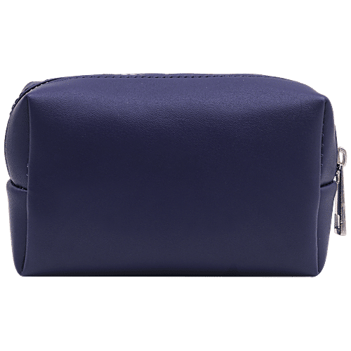 Buy The Moms Co 24 Hour Skincare Starter Kit Online at Best Price of Rs