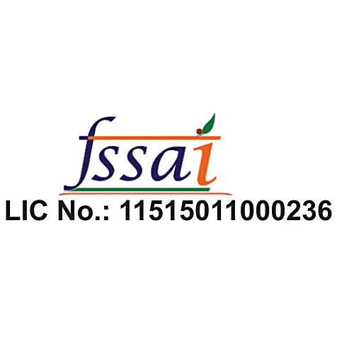 SAPPHERO Figs, 250 g  