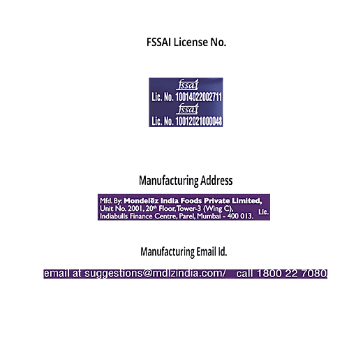 Buy Halls Halls Assorted Candy Online at Best Price of Rs 115 bigbasket