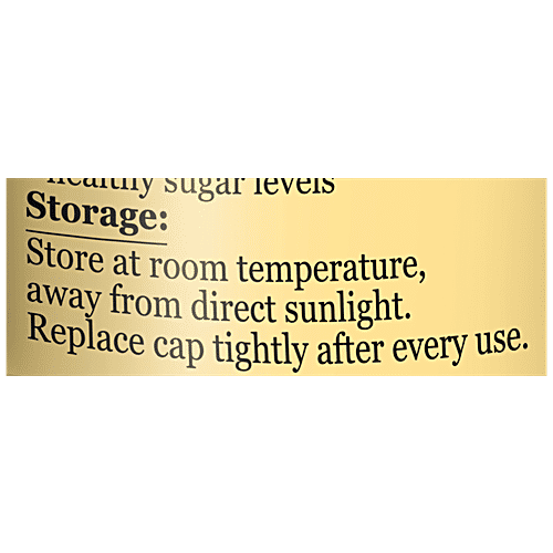 Zandu Suddha Shilajit, 60 pcs  