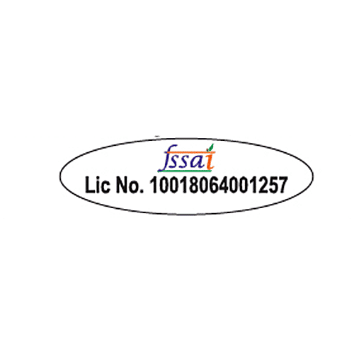 Wingreens Farms Impatient Baker - Easy Pizza Dough Mix, Easy To Make, 500 g Pouch 