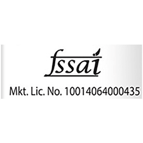 Kurkure Masala Munch Namkeen, 94 g  