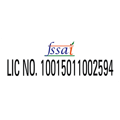 Abbies Sweet Corn Kernels, 400 g  