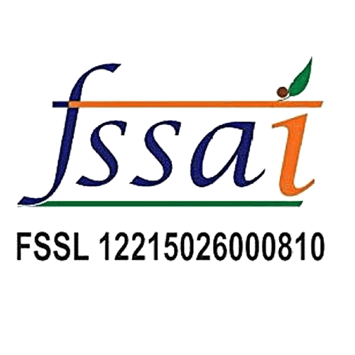 Nutriorg Vedic Chyawanprash, 250 g  