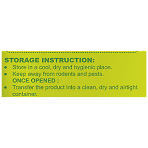 Buy EatMillet Jowar Idli Rava Online at Best Price of Rs 75 bigbasket