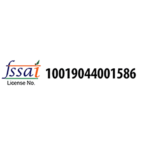 EatMillet Jowar Dalia, 500 g  