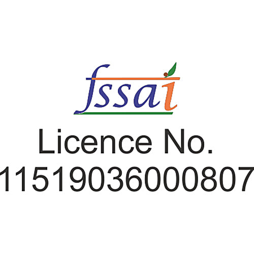 Egg First Duck Eggs, 6 pcs  Fresh Lock