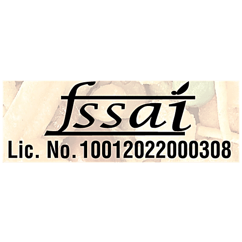 Haldiram's Moplleez Khatta Meetha, 1 Kg  