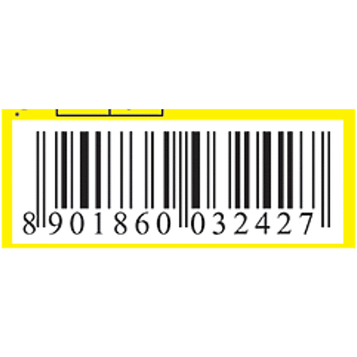 Motomax Bike Liquid Polish - Cleans Surfaces, Removes Oil, Grease & Dirt, 50 ml  