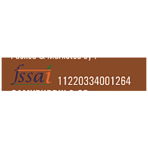 Samvuddhi & Co Pure Country Jaggery/Bella Powder, 500 g standy Pouch Contains Natural Vitamins & Minerals